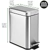Product Photo 4