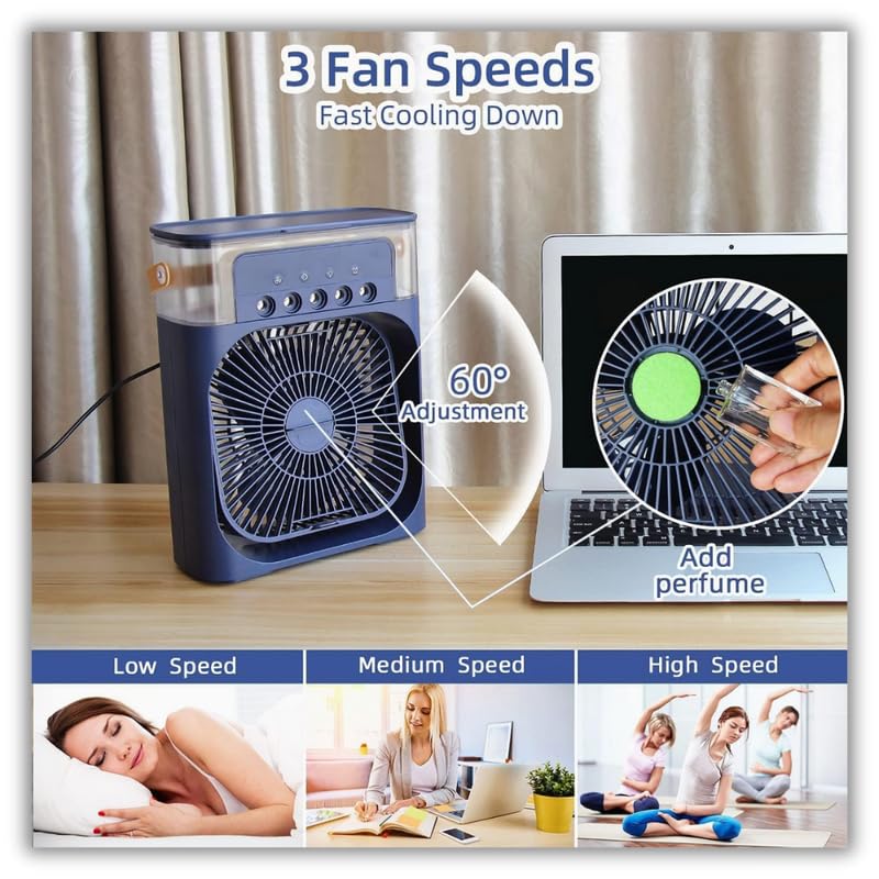 Diwali Offer Buy Now Drumstone ๐๐ ๐๐๐๐ซ๐ฌ ๐๐ฎ๐๐ซ๐๐ง๐ญ๐๐ Mini Evaporative Cooler With 1 Diwali Offer Buy Now Drumstone ๐๐ ๐๐๐๐ซ๐ฌ ๐๐ฎ๐๐ซ๐๐ง๐ญ๐๐ Mini Evaporative Cooler With