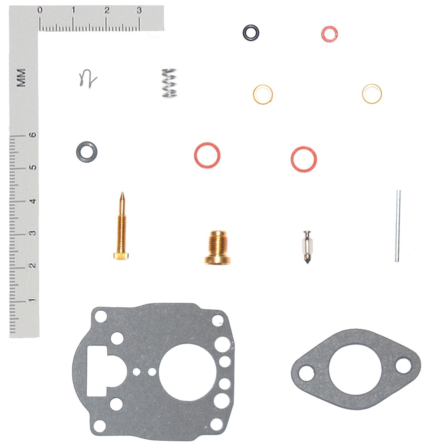 Walker Products 778-619 Agricultural Kit