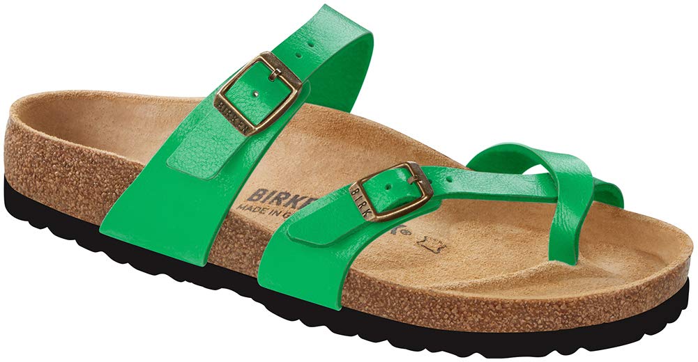 Teva Women's W Original Universal Sport Sandal