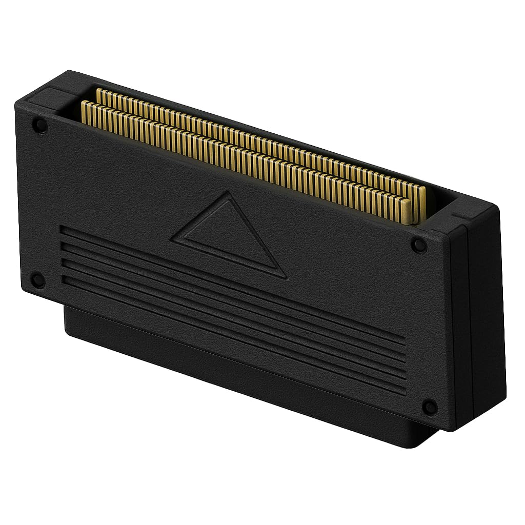 MVS AES コンバーター【中古美品・NEOGEO版】 NEO MVS ADAPTER FOR NEO GEO AES NEW | eBay
