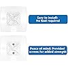 Product Photo 5