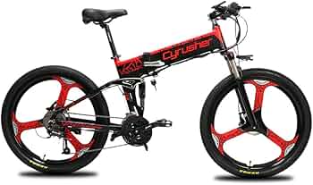 61NnRwYiXYL._AC_UF350,