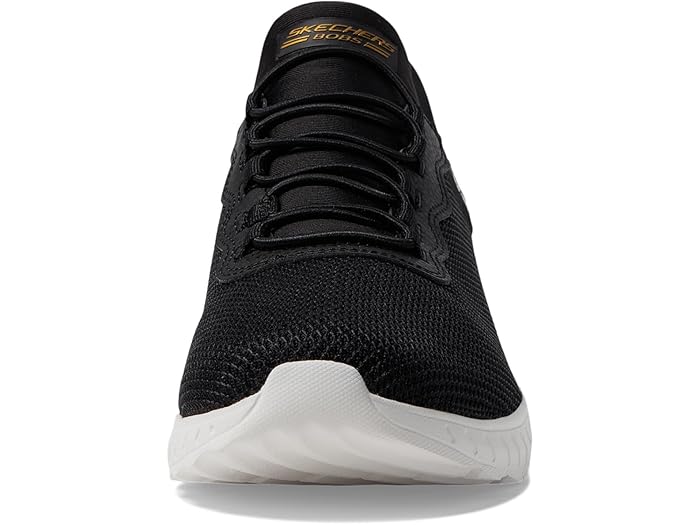 Bobs Squad Chaos - Seize The Hour - Image 6