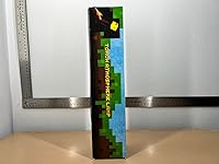 Review Image by L1Wolf L1Wolf