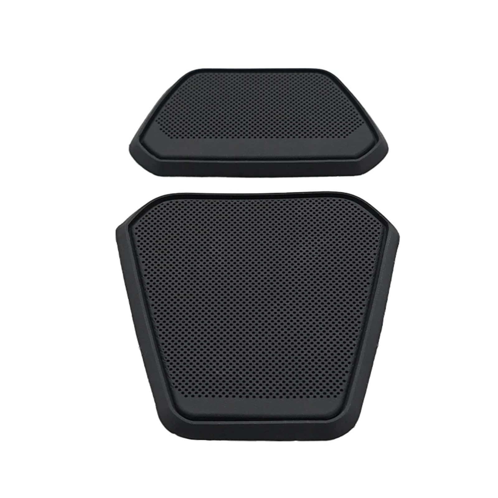 Tank Pad Fit for CB600 CB650R CB1000R CB125 CB650 CB1000 CB750 CB250 CB1300 Motorcycle Rubber Fuel Tank Protection Pad