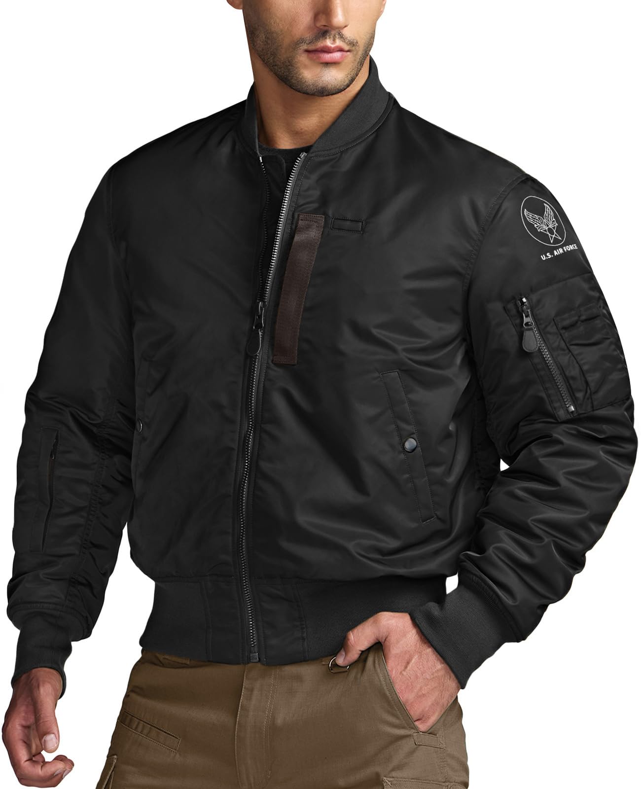 product_img5