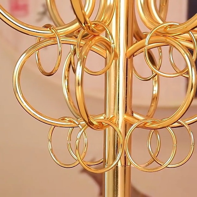 Amazon.co.jp: 長柄錫杖(一本柄) 大型(全長180cm)◇密教で使われる仏具