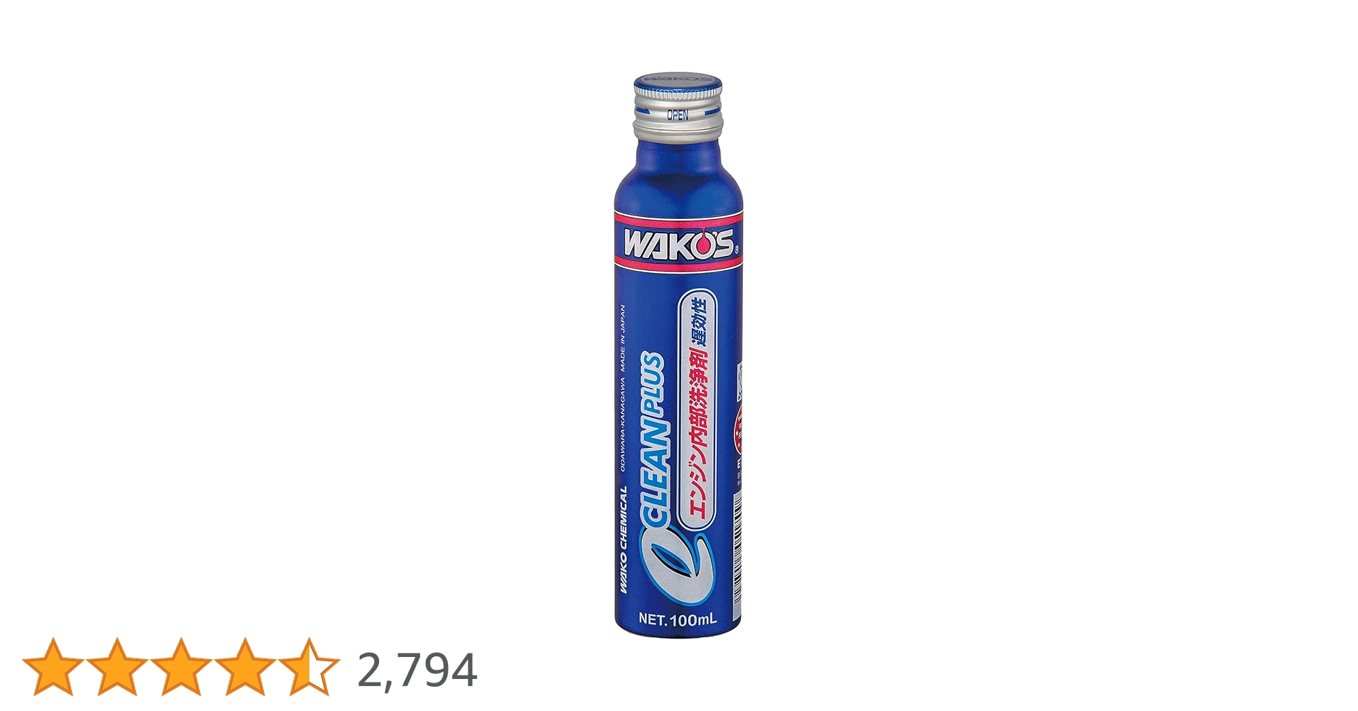 61NnTtw2d-S.jpg_BO30,255,255,