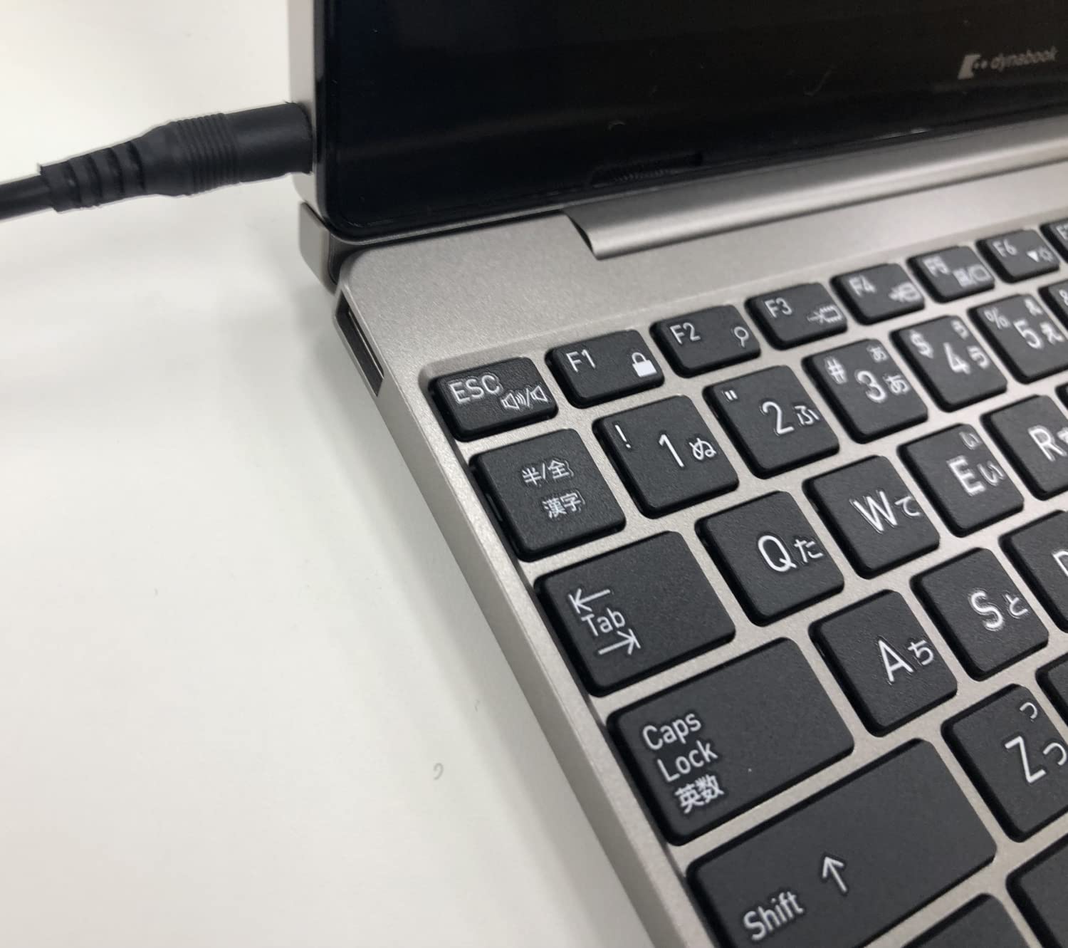Amazon.co.jp: アドテック Dynabook K50/60 Lenovo IdeaPad D330 対応 