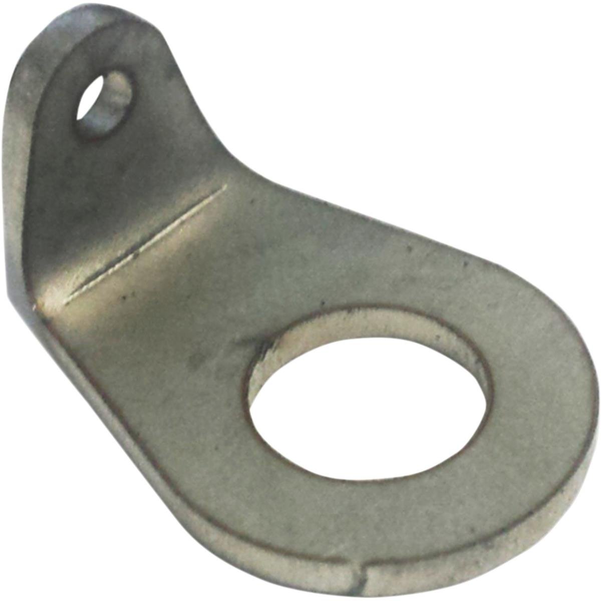 TrinityRacing TRAP136 Replacement Spring Clip for Stage 5 Exhaust