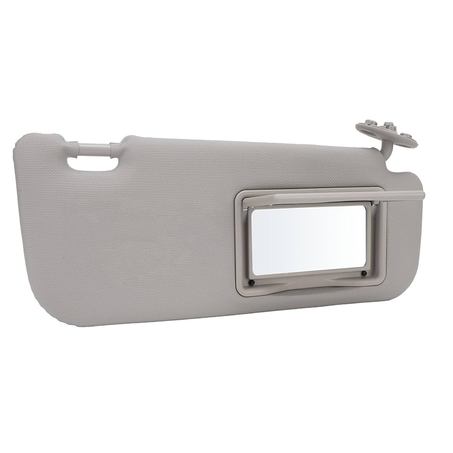 Sold out   shanshan様用 SUSPENSION REBUILD KIT & KYB SHOCKS for NISSAN DATSUN 280ZX