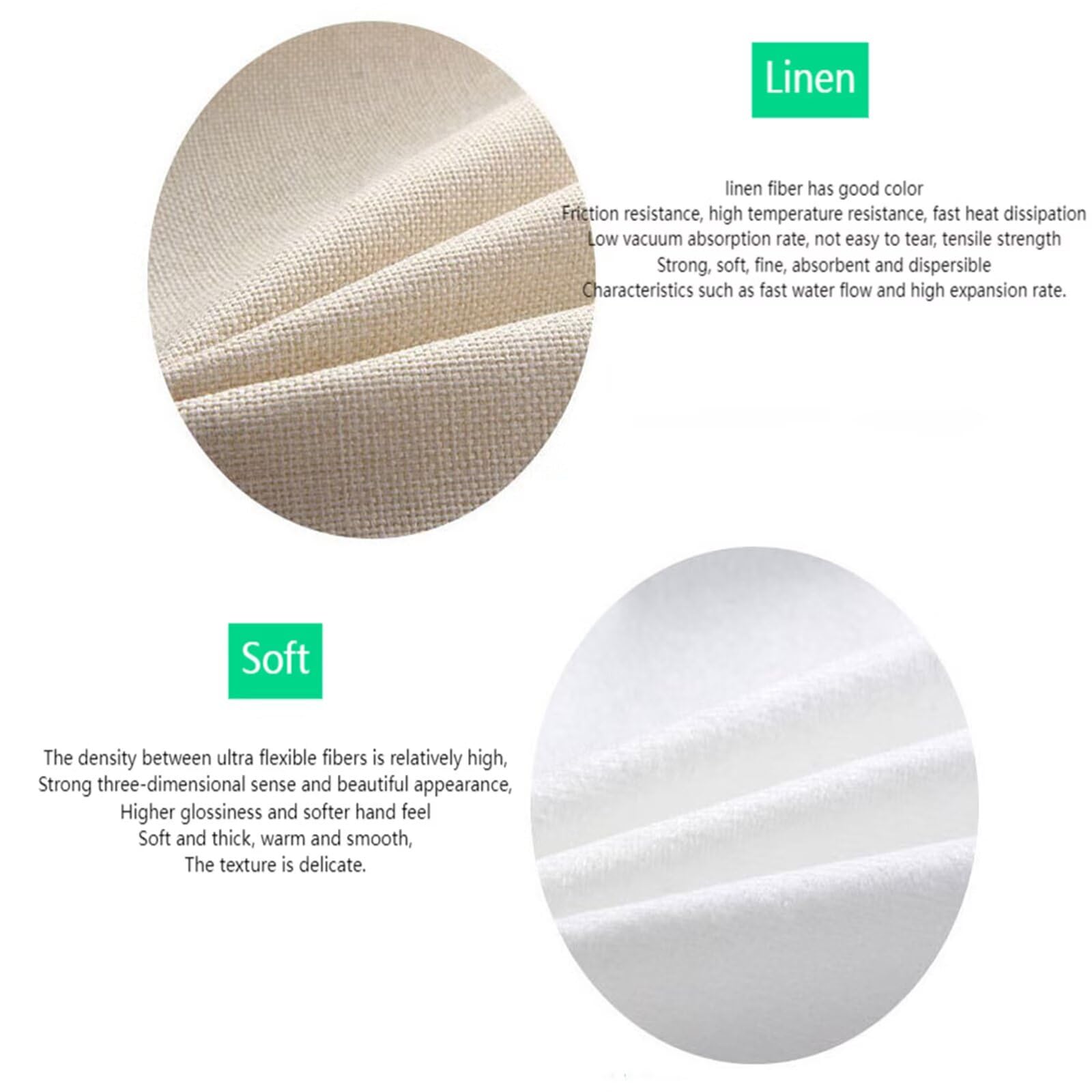 4 Stück Outdoor Kissen 55x55cm Samt Material Balkon Dekor, Outdoor Kissen Nordeuropa Schwarz Und Weiß Doppelseitiger Druck, Sehr geeignet für Camping im Freien Garten Bank Terrassen Auto Dekorjy-27