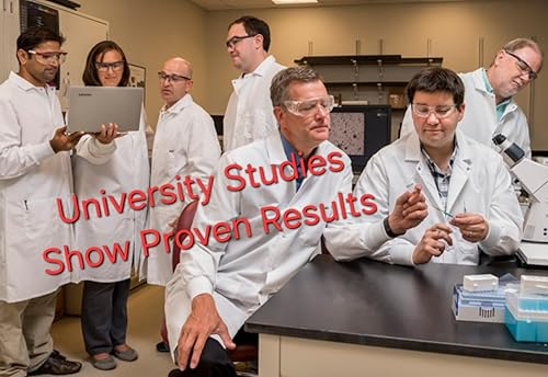 Miniatura 5 de Mane Rain Crecimiento del cabello para hombres y mujeres-27 ingredientes naturales probados que despiertan las célulasraíces hibernadoras-estimula y