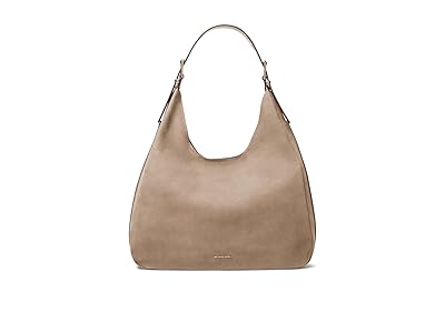MICHAEL Michael Kors Nolita Large Hobo Shoulder Bag Women