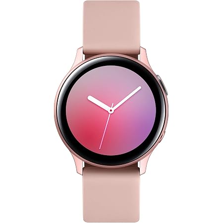 watch active 2 42mm