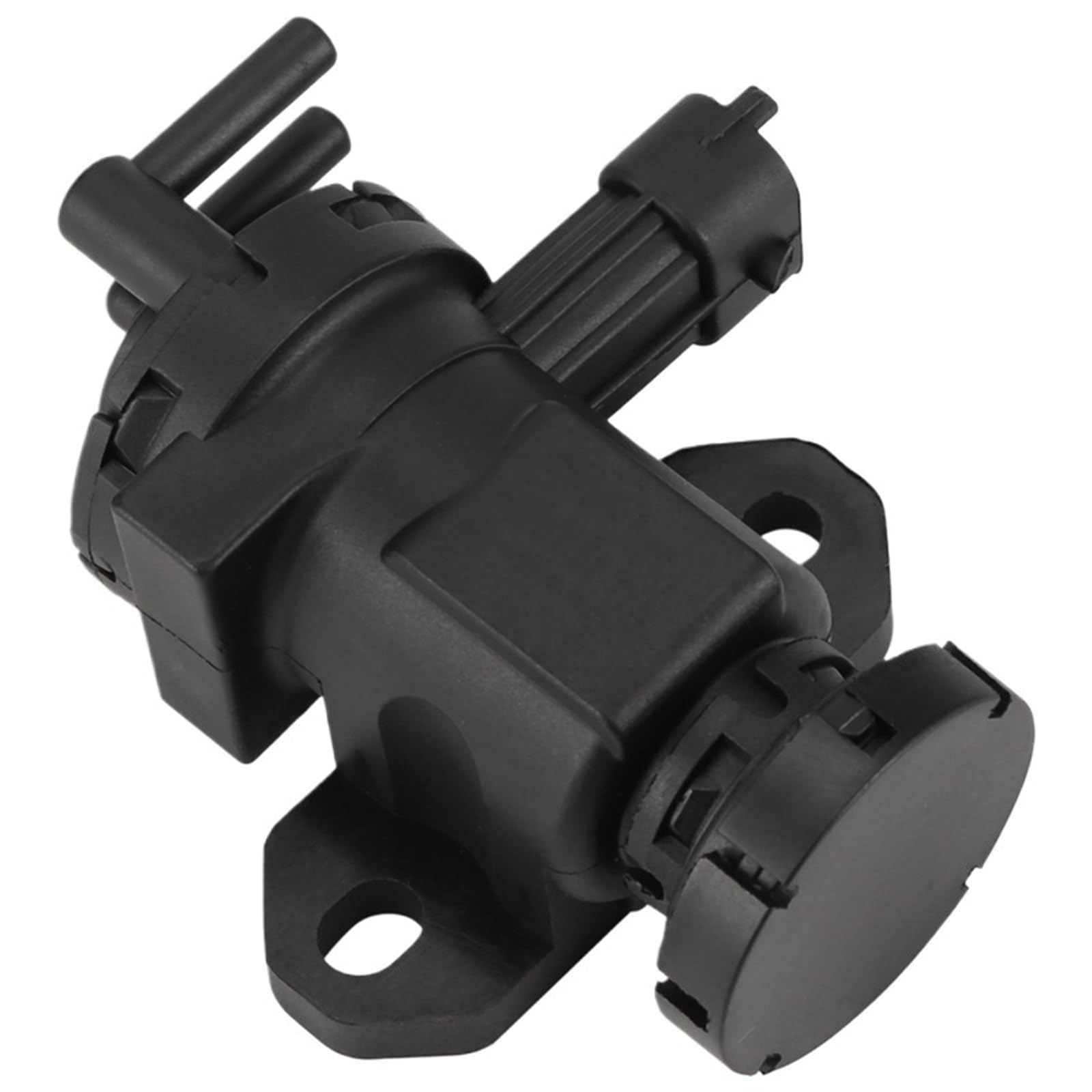 Owytmabq One Color For Boost Pressure Control Valve Vacuum Solenoid 0928400536