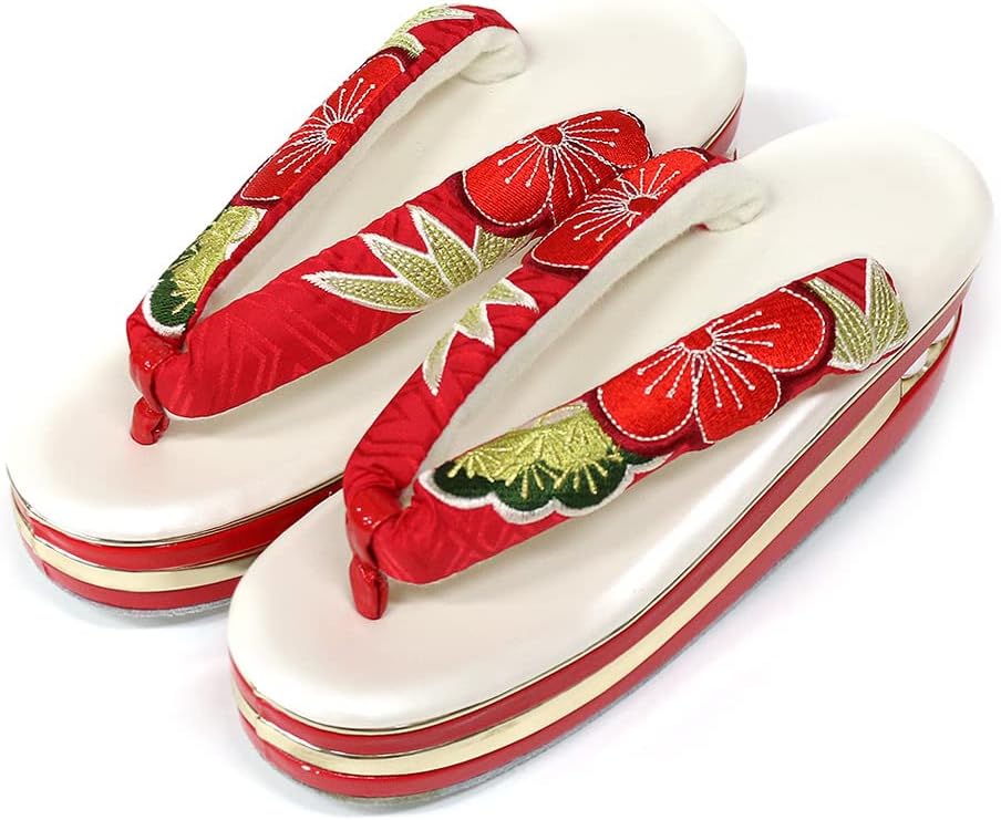 茶道具 水指 朝鮮唐津 唐津焼 大竹窯 茶道具 水指 朝鮮唐津 唐津焼 大竹窯