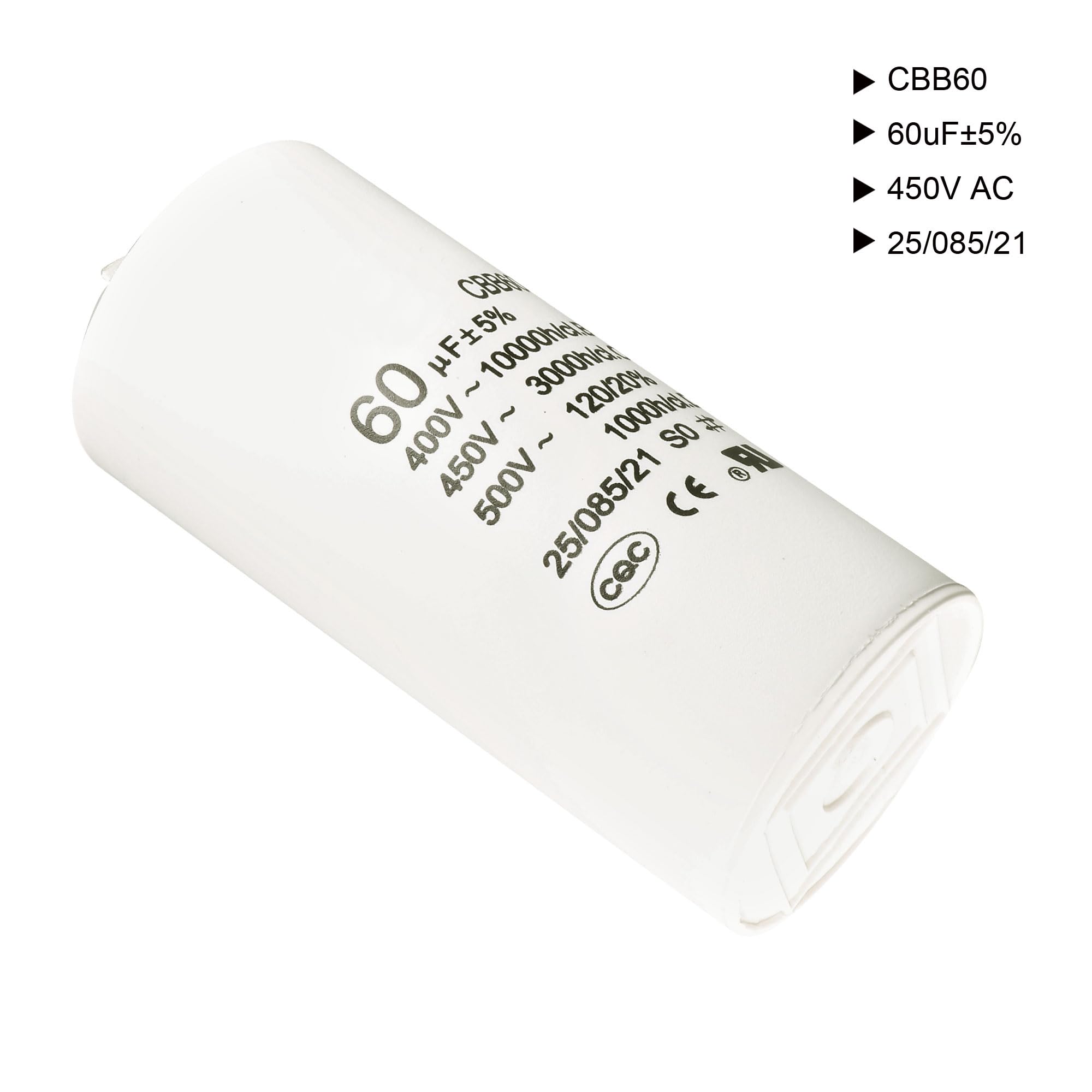 cdr9600 加湿器 EE-DB50 ホワイト 480ml/h スチーム式加湿器 EE-DB型｜商品情報｜象印
