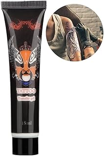 超安い 麻酔 ボディアート 日焼け 2本 ハンドクリーム - jgc.com.sa