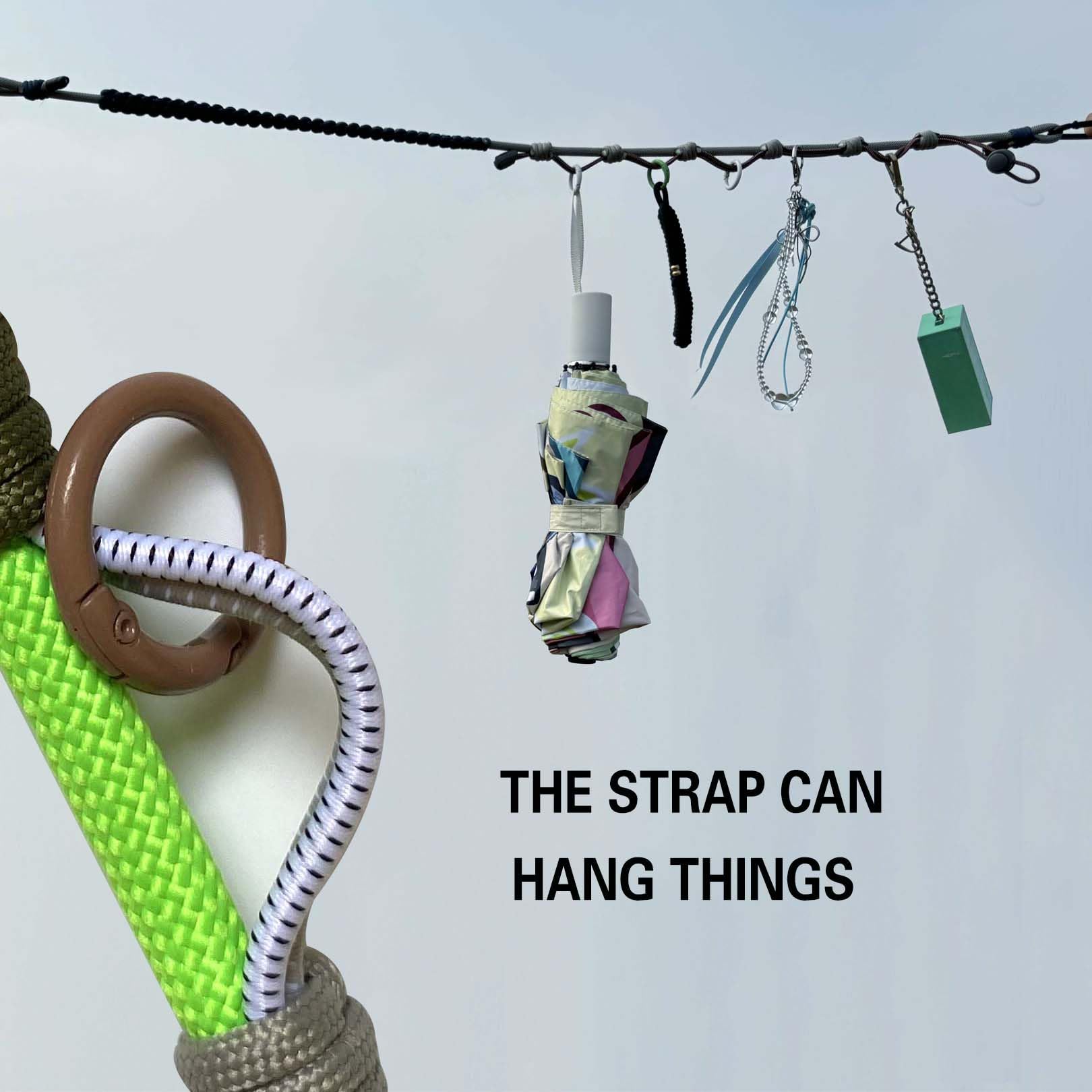 Pink Purse Straps Replacement Crossbody, Paracord Woven Bag Strap Adjustable Heavy Duty Shoulder Strap for Bags Camera Cell Phone Water Bottle Canvas Rope Braided Purse Straps for Handbag