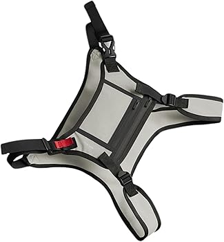 VEST CARRIER BAGS SMALL MEDIUM LARGE HDPE SUPERMARKET SHOPS TAKEAWAY - Foto 14