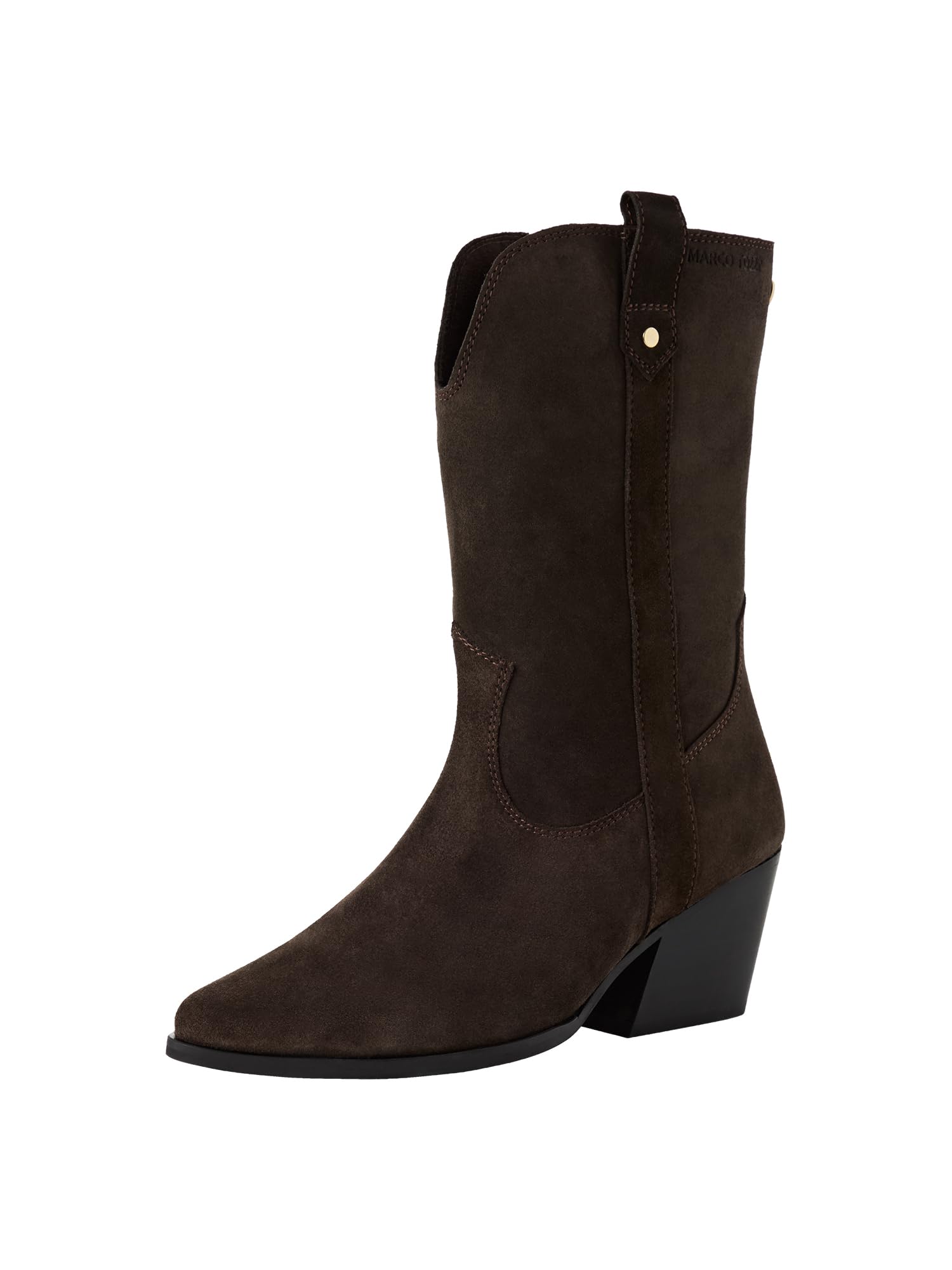 MARCO TOZZI Marco Tozzi Mode-stiefel 2-25079-47 Stivali alla modaDonna