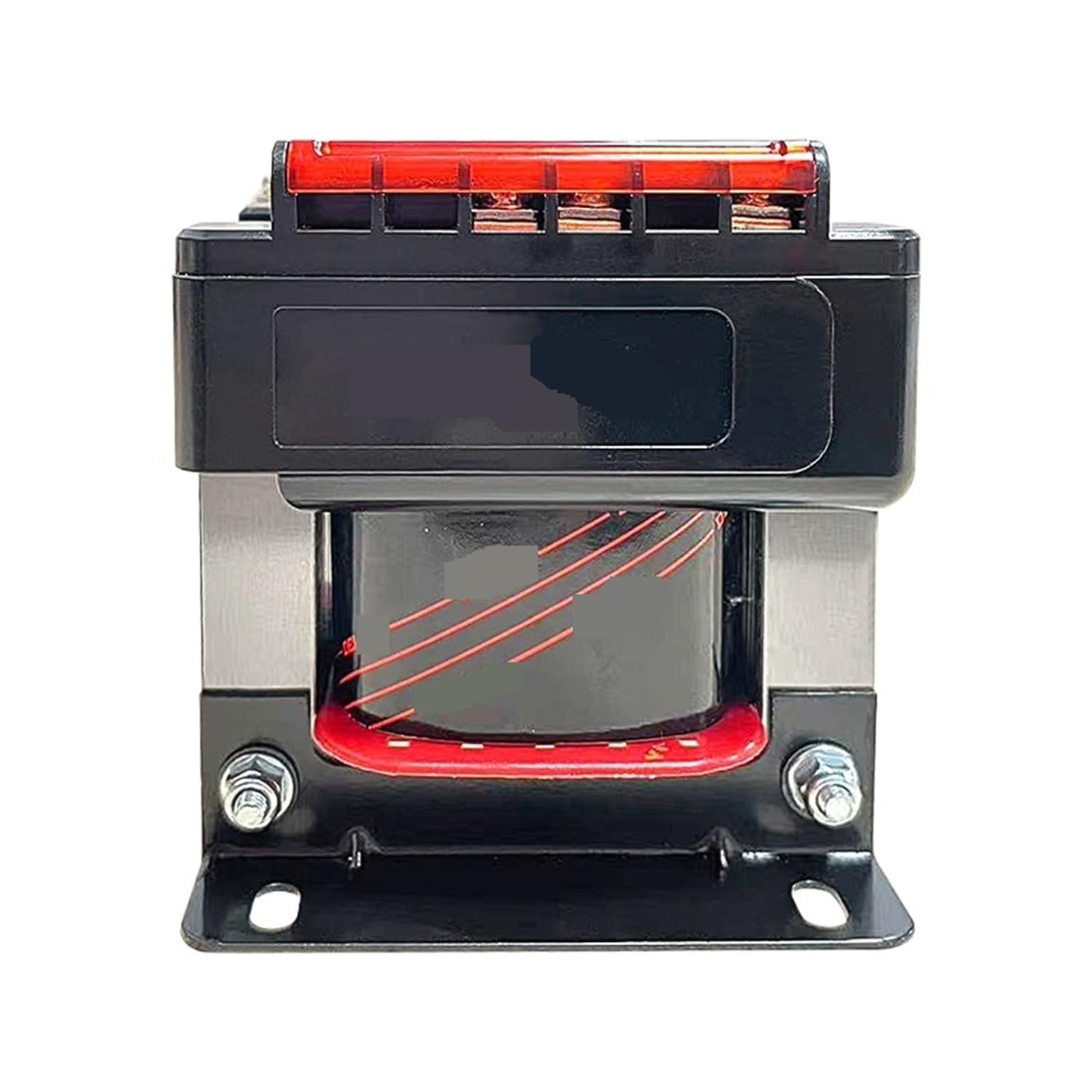 QVIVFYBOE Control Transformer BK-150VA Control Transformer 380V/220V To 127V 110V 36V 150W