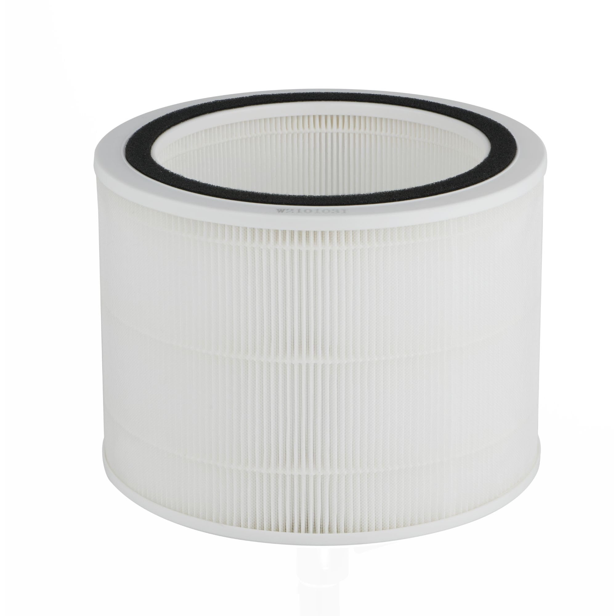TECO 空気清浄機 ホワイト HEPAフィルター Amazon.co.jp: Comfee' 空気清浄機 フィルター 交換用フィルター H13高