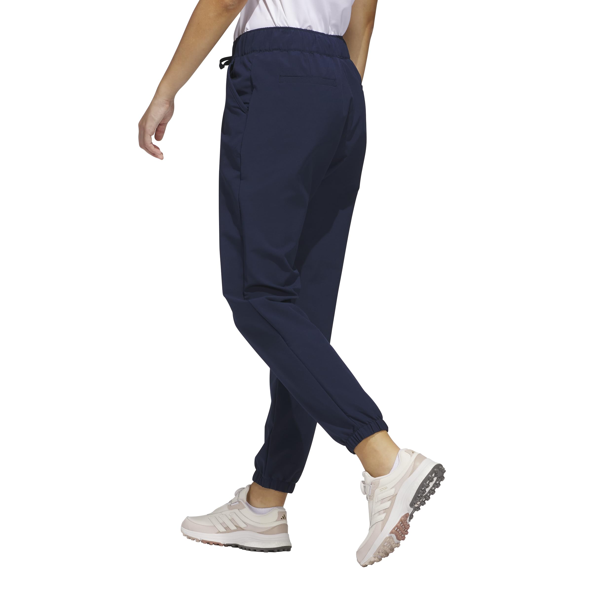 adidas Ultimate365 Wind.rdy Jogger - Pantalon de Golf - Pantalon de Jogging Ultimate365 Wind.rdy - Femme