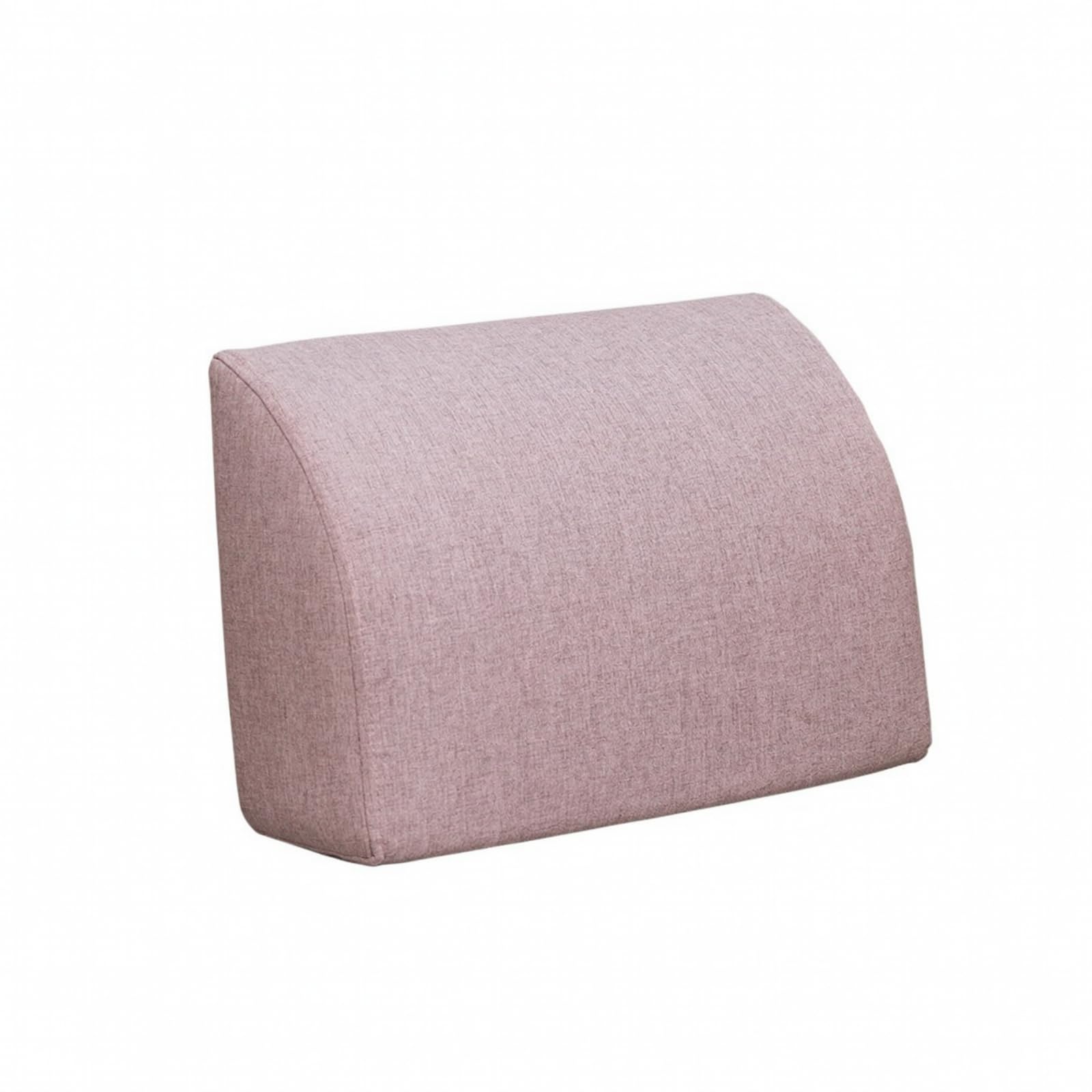 Gralara Stützend Rückenlehnenkissen, Color to 9, Soft 60CM
