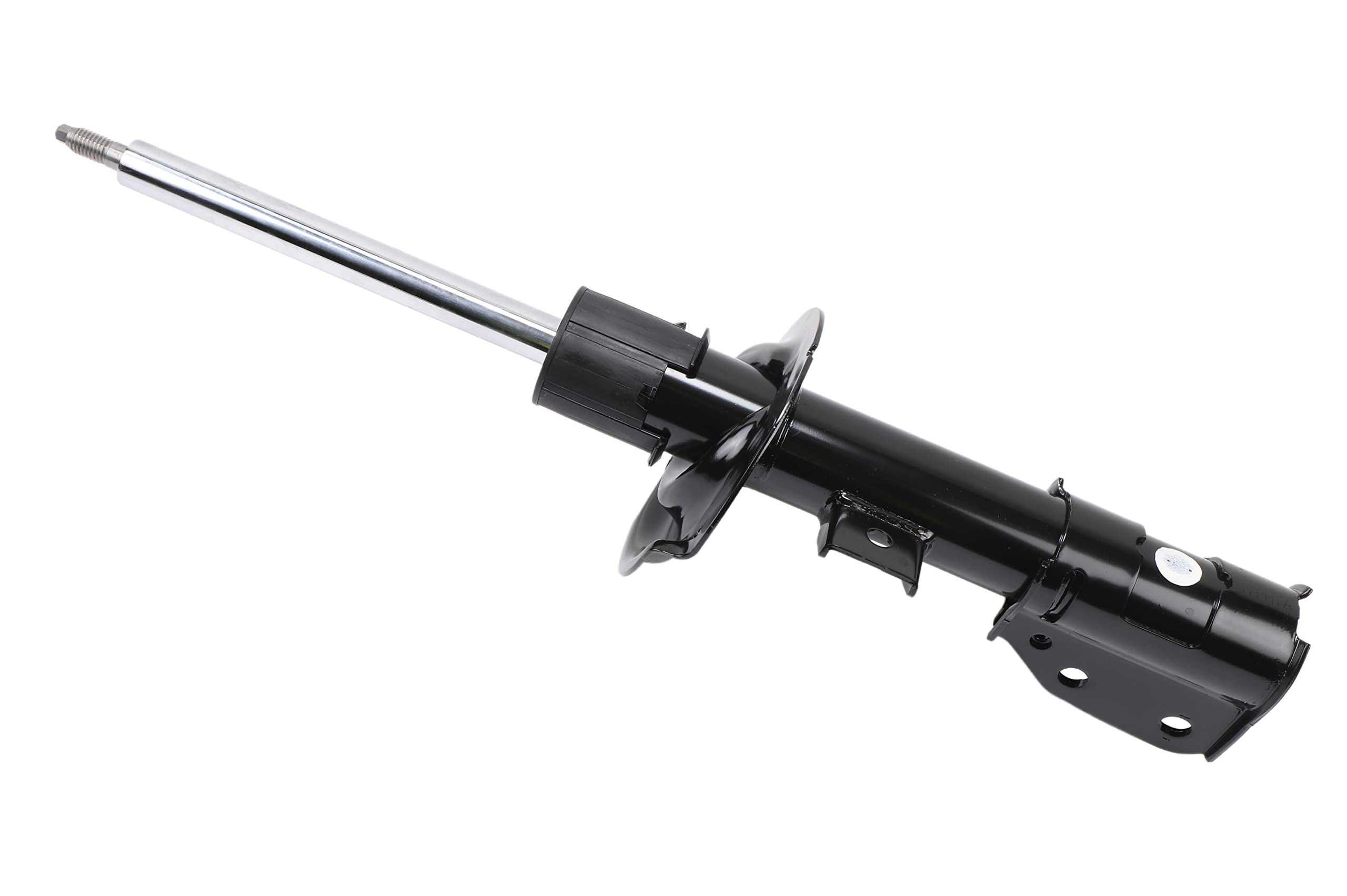 Photo 1 of ACDelco GM Original Equipment 506-757 Front Driver Side Suspension Strut Assembly