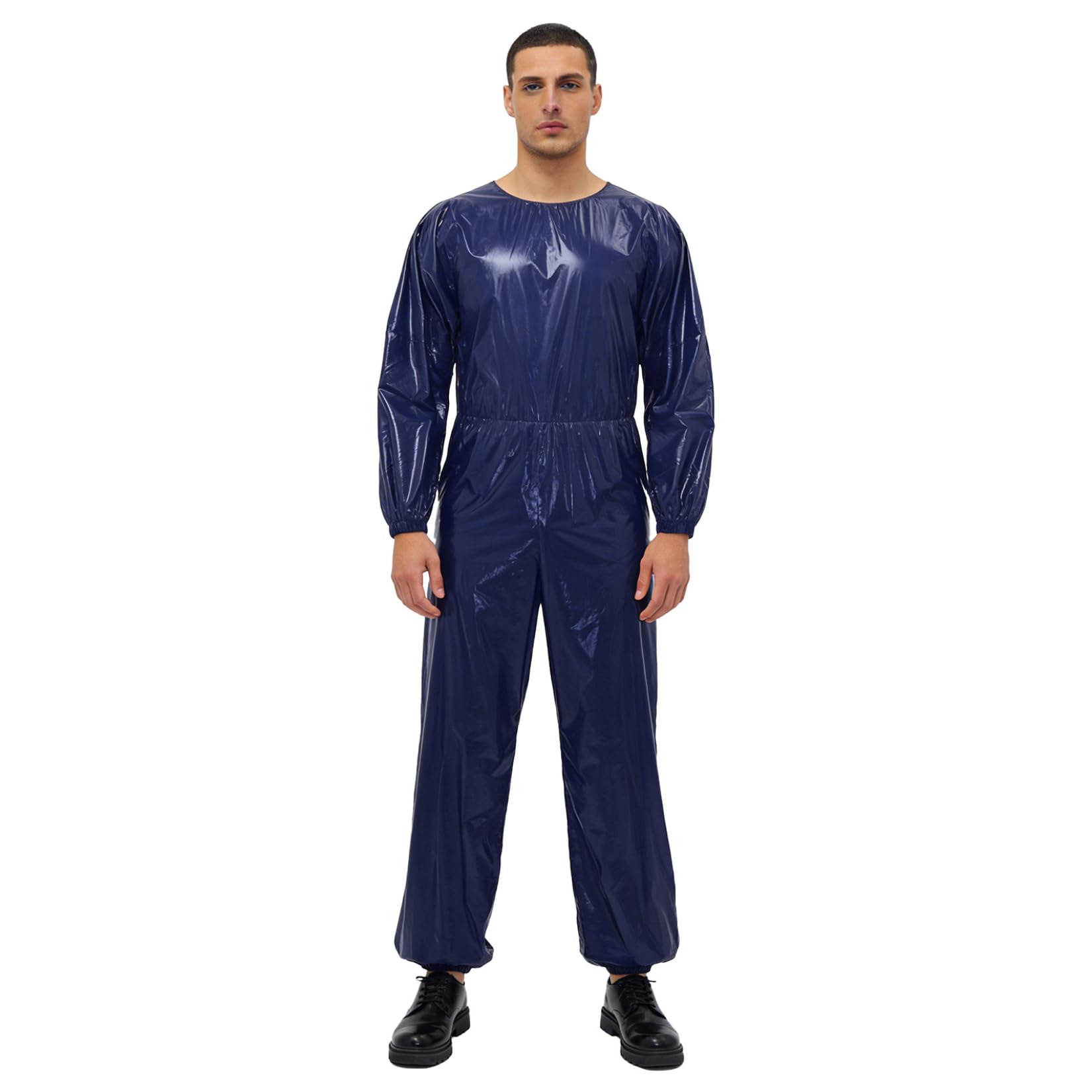 Adulto Plástico Reutilizable Adultos Con Protección Contra La Incontinencia Slip Incontinencia Adultos Cubierta Moda Playa Y Baño