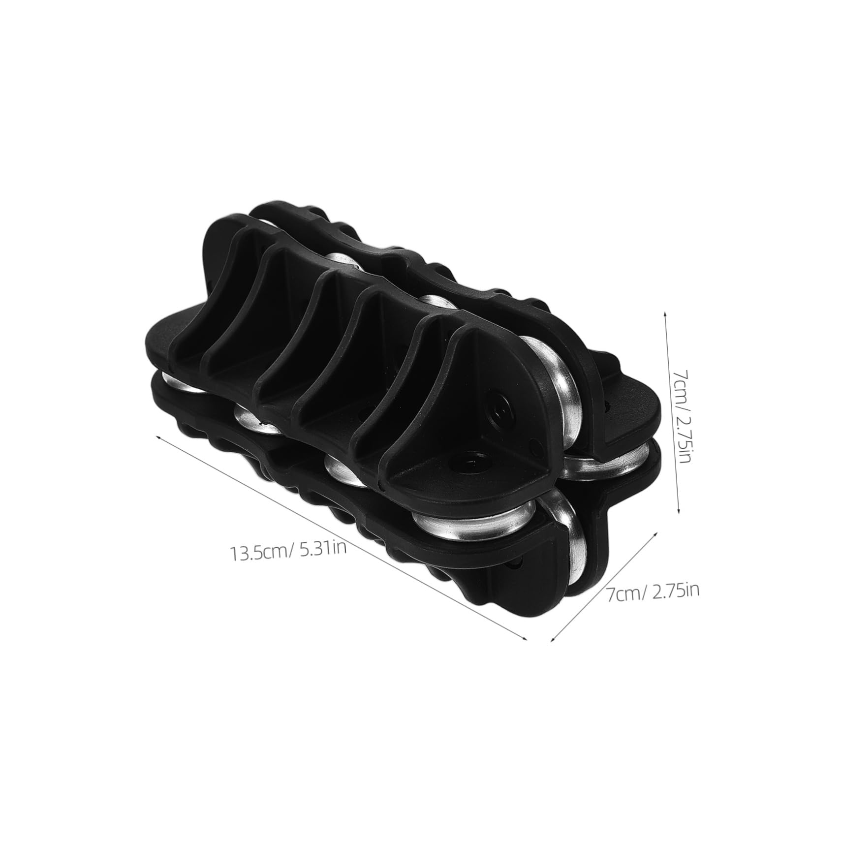 Gadpiparty Tube Straightener Tool Compact Portable Tubing Straightening Tool for Brake Lines Efficient Restoration for Various Versatile Design