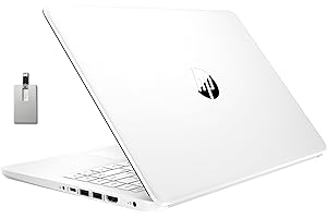 HP Stream 14" Laptop at Unbeatable Prices: Where Value Meets Affordability