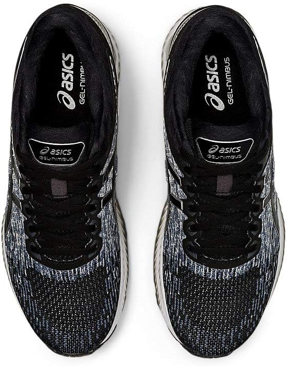 ASICS Men's Gel-Nimbus 22 Running Shoes