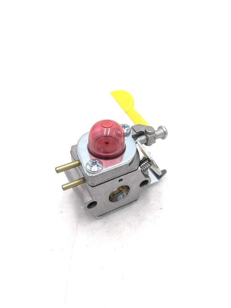 やま(ys27) Amazon.com: Yoursme 1 PC Tilt Cap/Gland with Seals Fit for