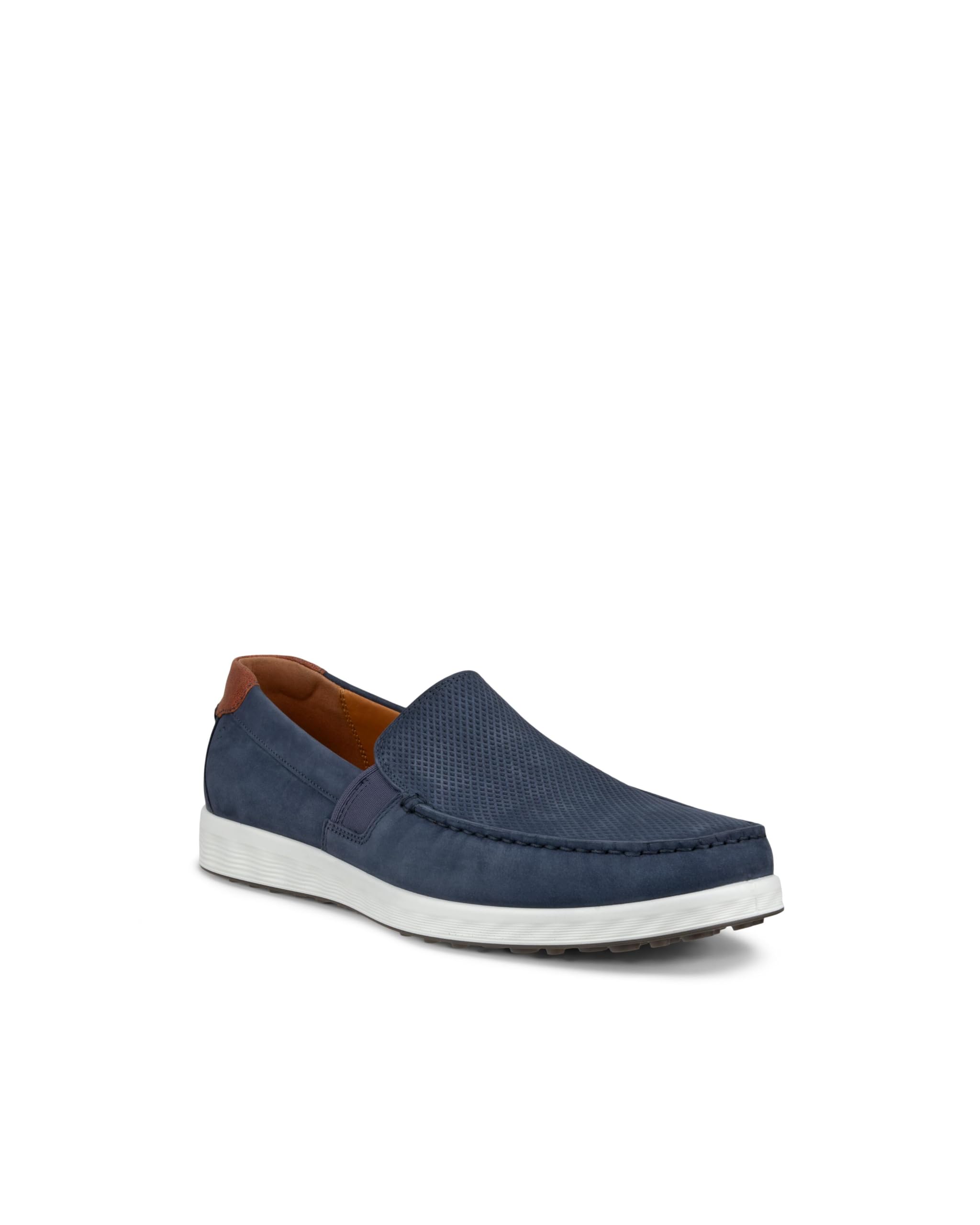 ECCO S LITE MOC Herrenschuhe 54050451052