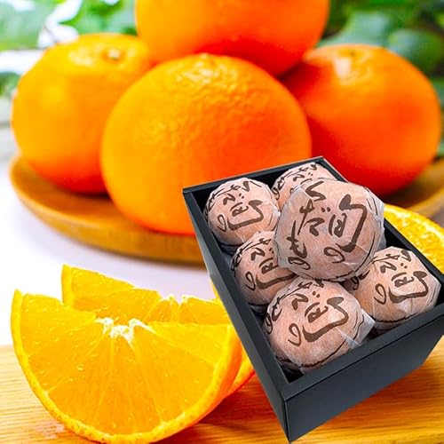 �g�܂ǂ�� �P�C�Q���� �a��� �S�`�U�� ���x�Z���T�[ �G�i �����p �M�t�g ���Ε� ���ϔ� ���Q���Y