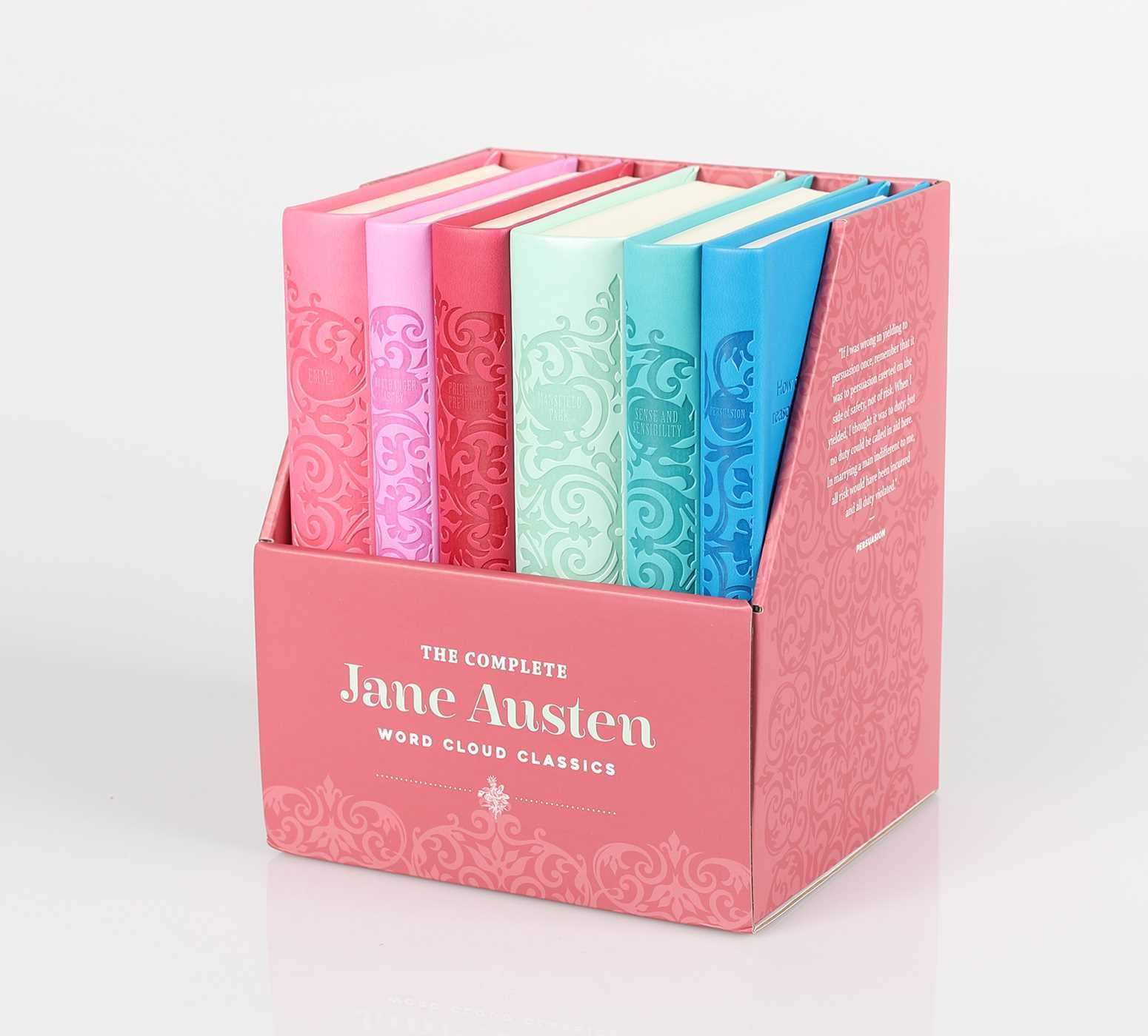 33+ Download Jane Austen Background