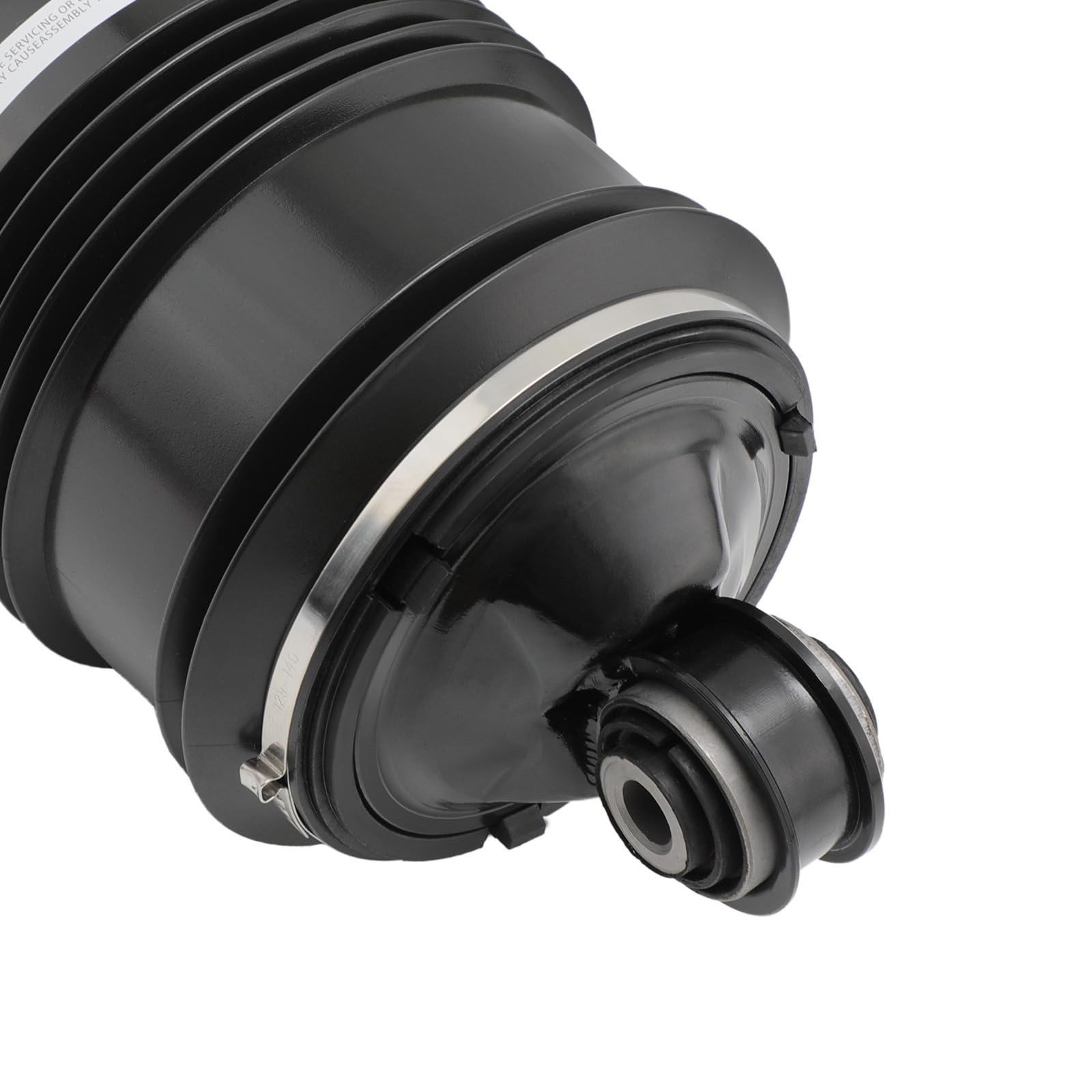 2Pins Luftfederung Federbalg Hinterachse kompatibel für Mercedes E-Klasse S211 2113200925- Hochwertige Autoteile von Online-Autoteilehandel – SHPMXRDE