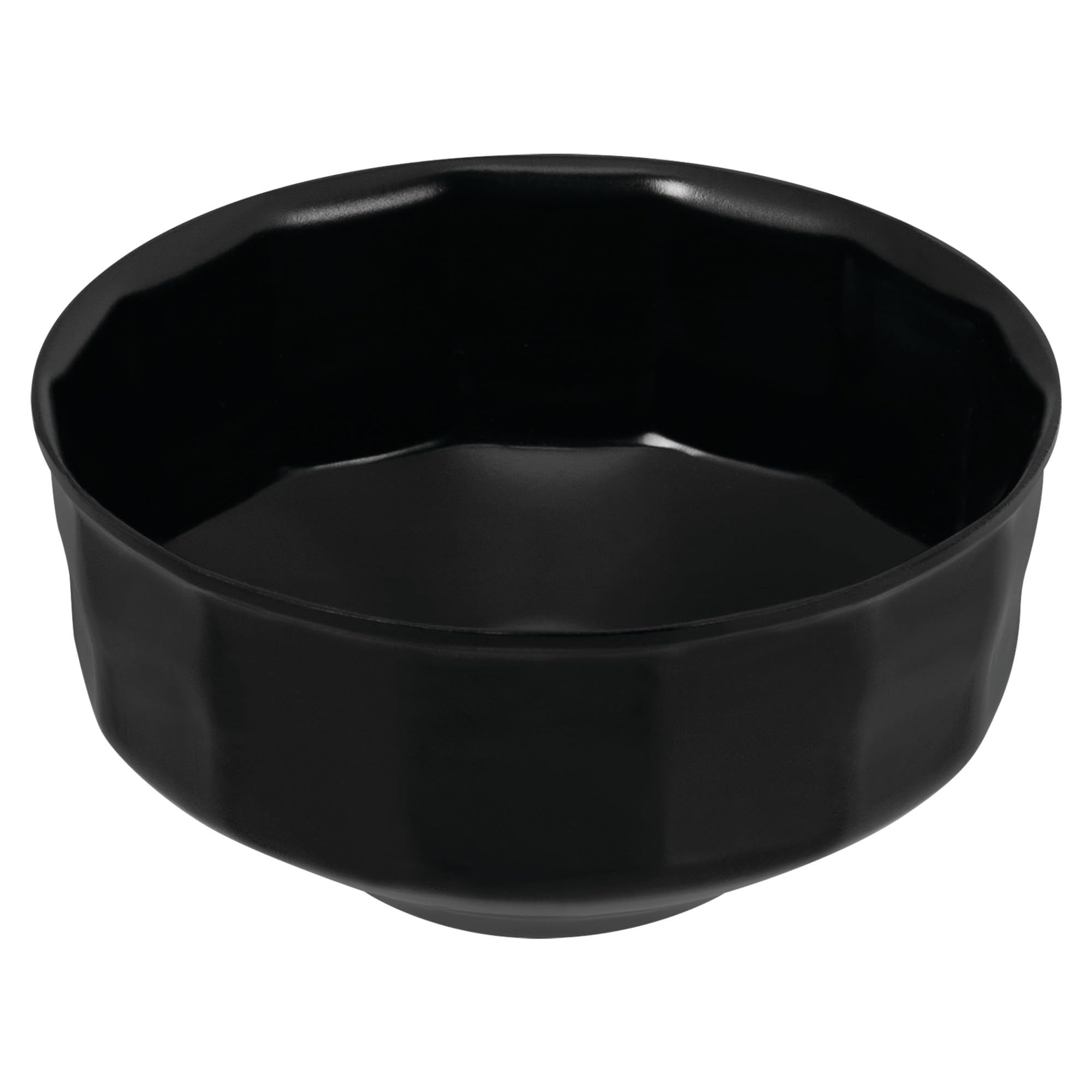 Performance Tool W54066 Cap Filter Wrench, 65mm/67mm 14 Flutes