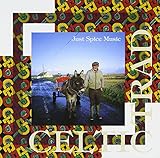 魂の響き~ケルトの音楽