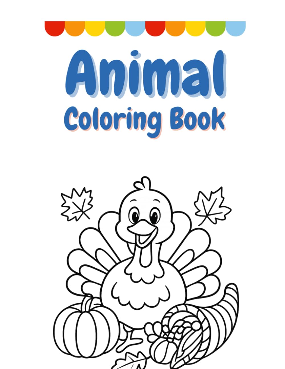 Animal Friends Adventure: City, Farm & Jungle