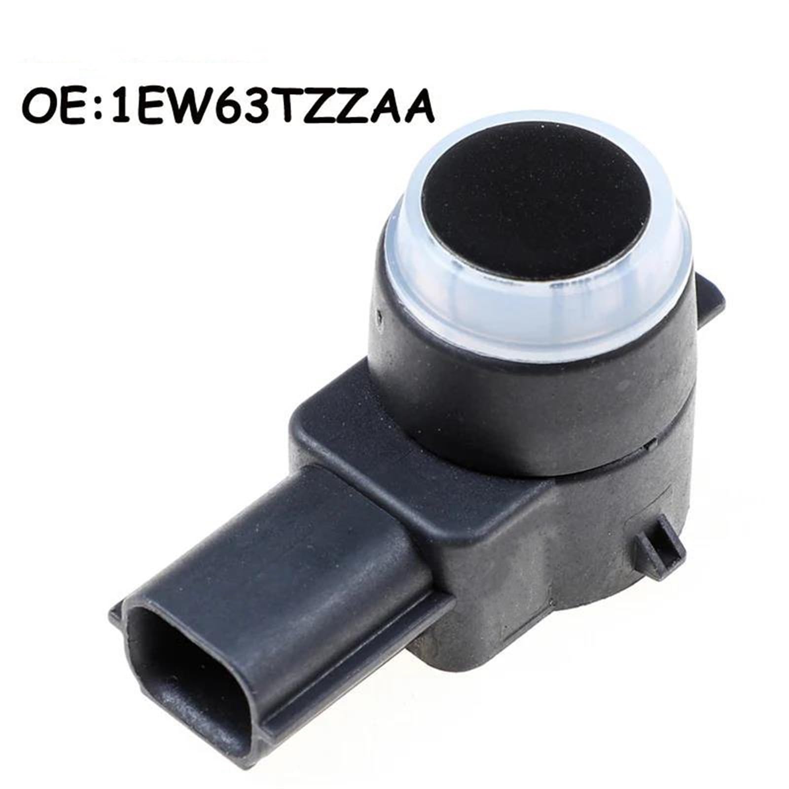 Sensor De Control De Distancia De Aparcamiento 1EW63TZZAA 1EW63AXRAA 1EW63RXFAA Sensor De Estacionamiento PDC para Chrysler 300 para Ciudad Y Campo