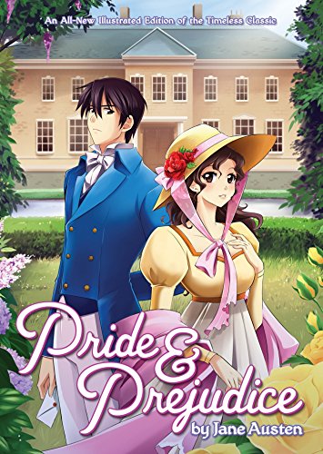 Télécharger Pride & Prejudice livre En ligne