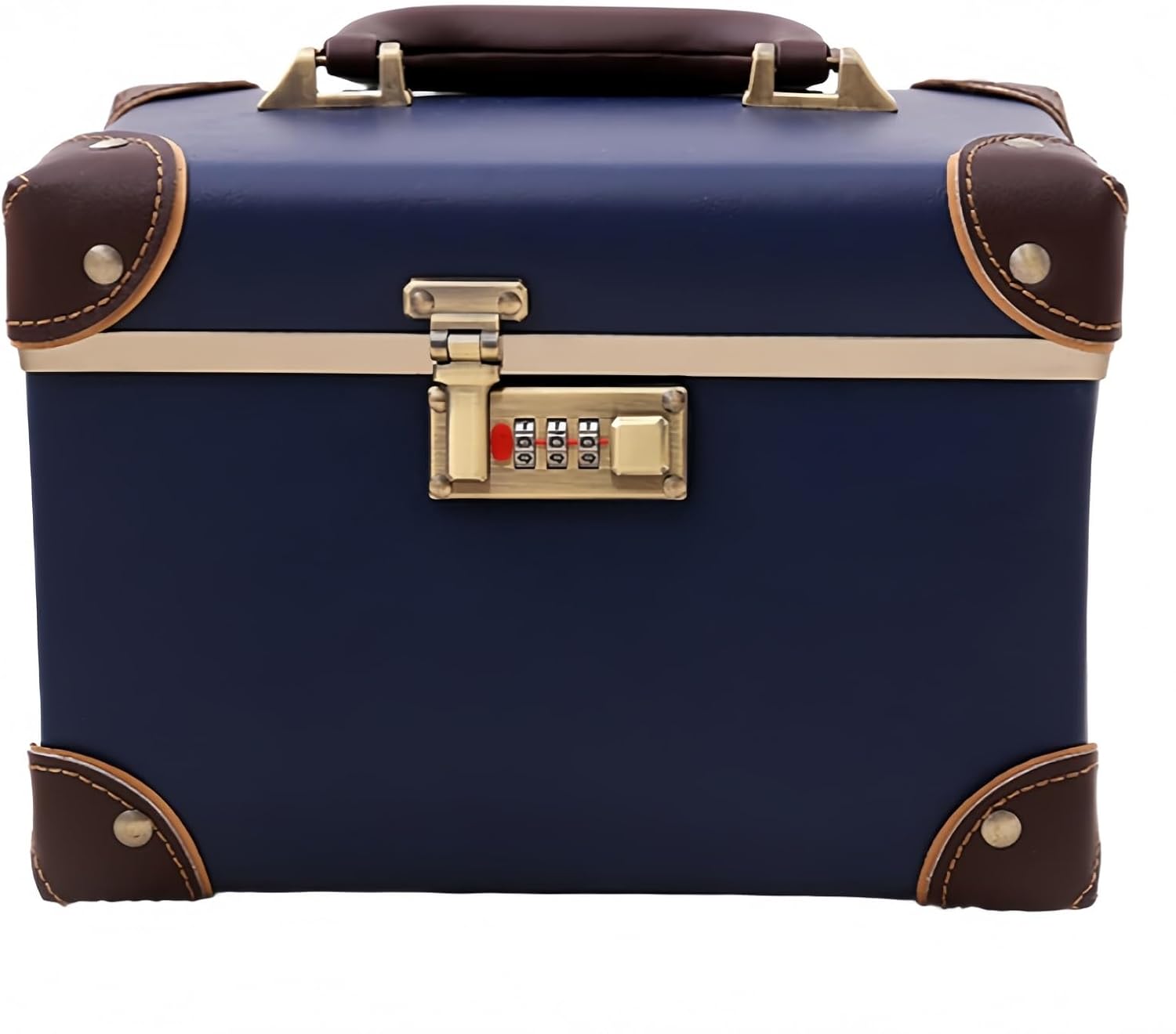 2025年最新】Yahoo!オークション -セイカノート(おもちゃ、ゲーム)の