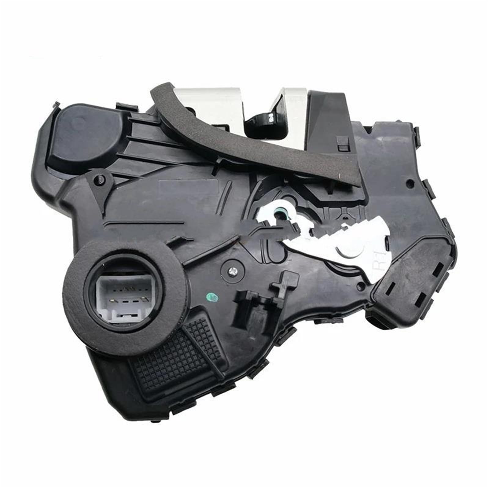 Qibbei One Color For Lexus Es350 Gx460 Hs250h Ls460 Lx570 Rx350 69030-0C050 Cars Front Right Door Lock Actuators Latch Parts