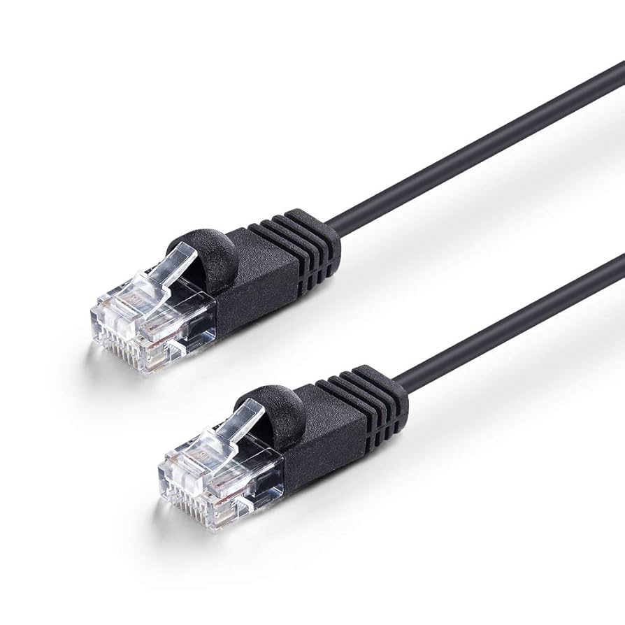 CAT6 LANケーブル 1m 10本セット 61NngqEtMbL._UF894,1000_QL80_.jpg