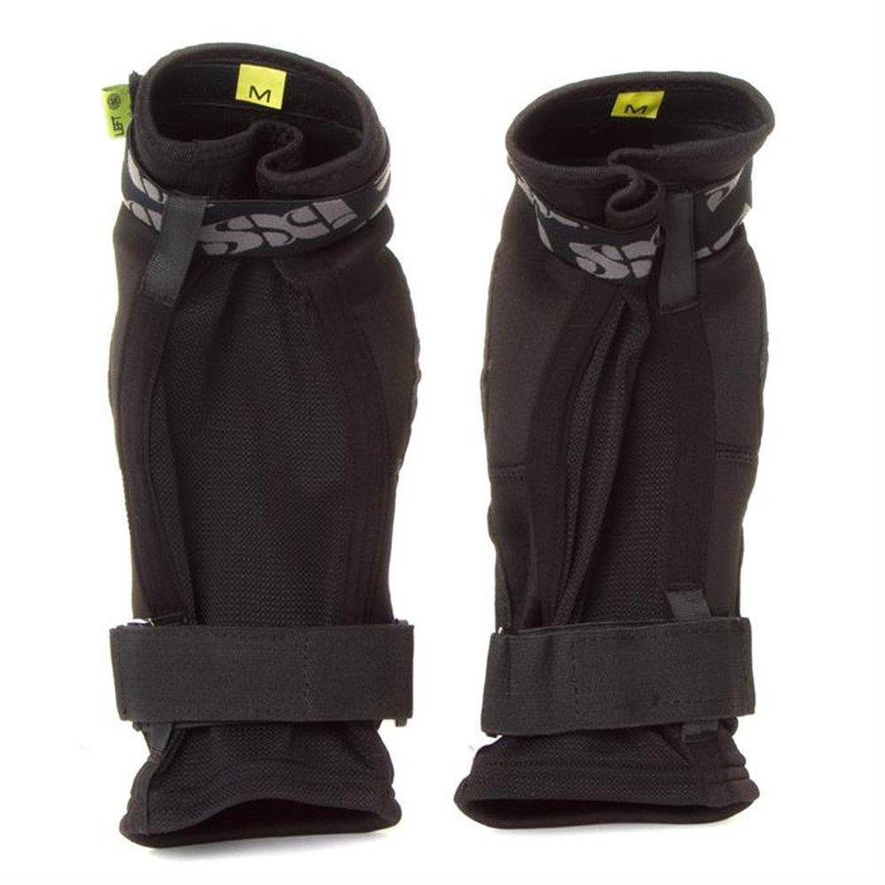IXS Hack Evo Protection coude pour VTT/BMX